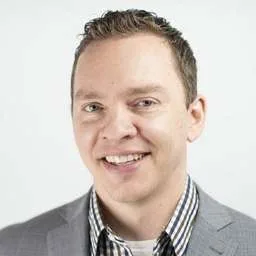 Dan Herman
