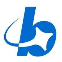 Bluetile Games