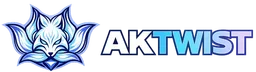 Aktwist