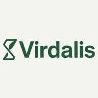 Virdalis