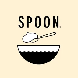 Spoon Cereals