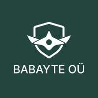 Babayte