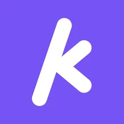 Kodree