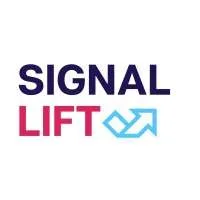 Signal Lift
