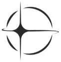 AlphaGeo