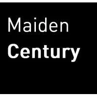 Maiden Century