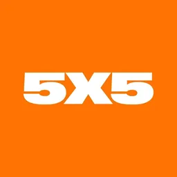 5X5 Aviation Insurance