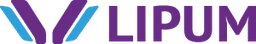 LipUm