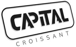 Capital Croissant