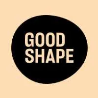 GoodShape