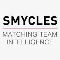 Smycles