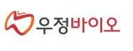 Woojung Bio