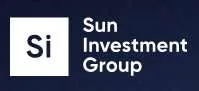 Sun Investment Group