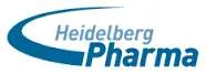 Heidelberg Pharma Research