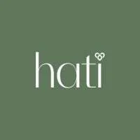 Hati