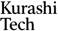 Kurasiteku
