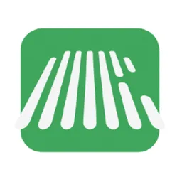 Rowbot Systems