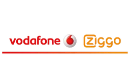 VodafoneZiggo