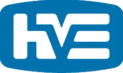 Hengchuang Zhixing