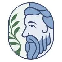 Plato