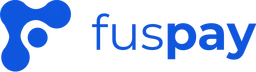 Fuspay Technology