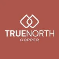 True North Copper