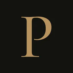 ProsaBridge