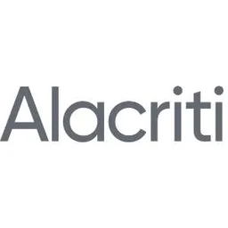 Alacriti