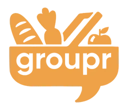 Groupr