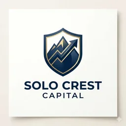 Solo Crest Capital, VC Fund
