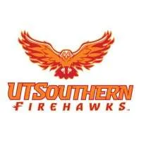 The University of Tennessee Southern