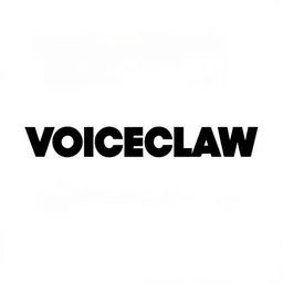 VoiceClaw