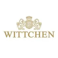 Wittchen