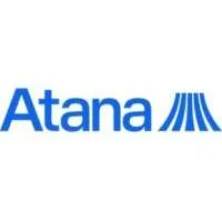 Atana Elements