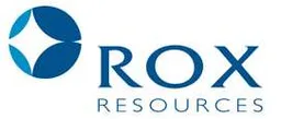Rox Resources