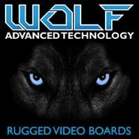 Wolf Advanced Technology