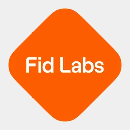 Fid Labs