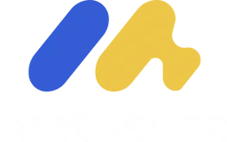MetaSenz
