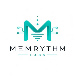 Memrythm Labs