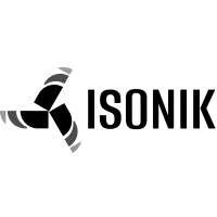 ISONIK
