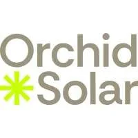 Orchid Solar