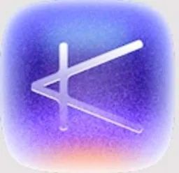 Kaliper