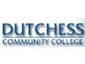 Dutchess Community College