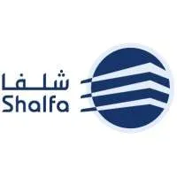 Shalfa
