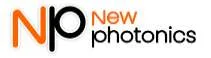 NewPhotonics