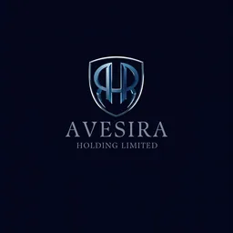AVESIRA HOLDING LIMITED