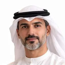 Fahad Al Mutairi