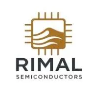 Rimal Semiconductors