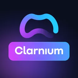 Clarnium (ClarFun.Trade)