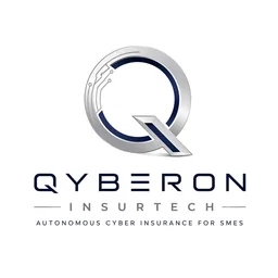 Qyberon